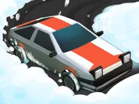 https://huamogames.com//game/snow-drift