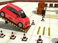 https://huamogames.com//game/car-parking-simulator-free-3d