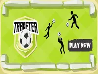 https://huamogames.com//game/targetter-game