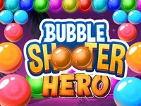 https://huamogames.com//game/bubble-shooter-hero