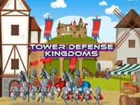 https://huamogames.com//game/tower-defense-kingdoms