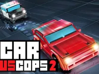 https://huamogames.com//game/car-vs-cops-2