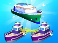 https://huamogames.com//game/boat-merge-amp-amp-race