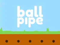 https://huamogames.com//game/ball-pipe