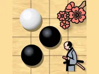 https://huamogames.com//game/gomoku-five-stones-in-a-row