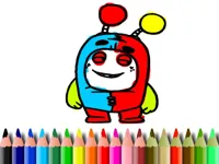 https://huamogames.com//game/bts-oddbods-coloring-book