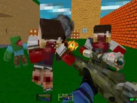 https://huamogames.com//game/blocky-combat-swat-zombie-survival-2022