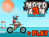 https://huamogames.com//game/moto-x3m-pool-party-game