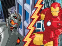 https://huamogames.com//game/iron-man-rise-of-ultron-2