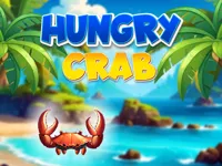 https://huamogames.com//game/hungry-crab