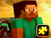 https://huamogames.com//game/minecraft-puzzle-time