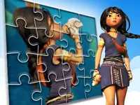 https://huamogames.com//game/kayara-jigsaw-puzzle-online