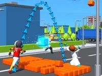https://huamogames.com//game/jump-and-run