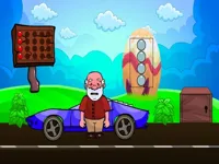 https://huamogames.com//game/save-the-hungry-old-man-2