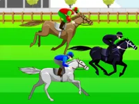 https://huamogames.com//game/horse-racing-2d