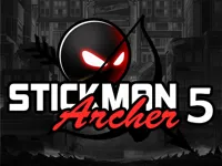 https://huamogames.com//game/stickman-archer-5