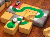 https://huamogames.com//game/sliding-block-brain-rolling-puzzle