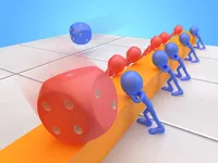 https://huamogames.com//game/dice-push