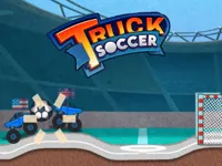 https://huamogames.com//game/monster-truck-soccer