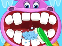 https://huamogames.com//game/dentist-games-inc-dental-care-free-doctor-games