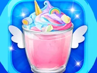 https://huamogames.com//game/unicorn-food-fashion-maker