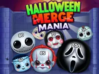 https://huamogames.com//game/halloween-merge-mania