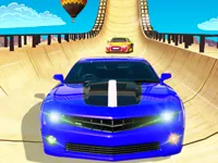 https://huamogames.com//game/car-driving-free-city-driving
