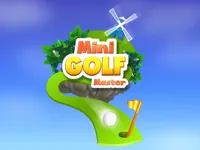 https://huamogames.com//game/minigolf-master