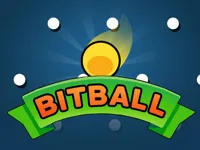 https://huamogames.com//game/bitball-2