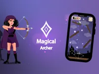 https://huamogames.com//game/magical-archer