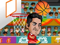 https://huamogames.com//game/head-basketball