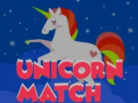 https://huamogames.com//game/unicorn-match