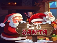 https://huamogames.com//game/go-santa
