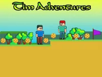 https://huamogames.com//game/tim-adventures