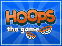 https://huamogames.com//game/hoops-the-game