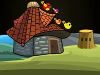 https://huamogames.com//game/village-gate-escape-1