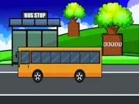 https://huamogames.com//game/bus-escape