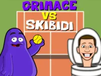 https://huamogames.com//game/grimace-vs-skibidi