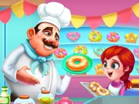 https://huamogames.com//game/donut-cooking-game