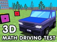 https://huamogames.com//game/math-driving-test