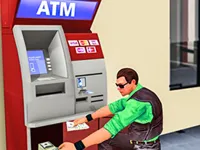 https://huamogames.com//game/atm-cash-deposit