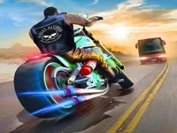 https://huamogames.com//game/moto-quest-bike-racing-2