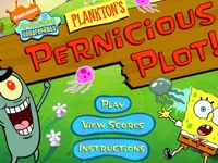 https://huamogames.com//game/planktons-pernicious-plot