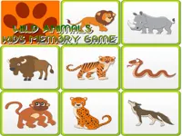https://huamogames.com//game/kids-memory-wild-animals