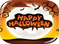 https://huamogames.com//game/fz-happy-halloween