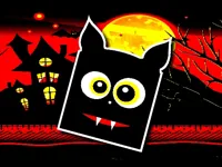 https://huamogames.com//game/halloween-geometry-dash