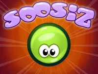 https://huamogames.com//game/soosiz