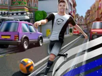 https://huamogames.com//game/cristiano-ronaldo-kick-n-run