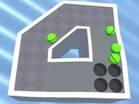 https://huamogames.com//game/woobble-balance-3d