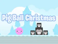 https://huamogames.com//game/pig-ball-christmas